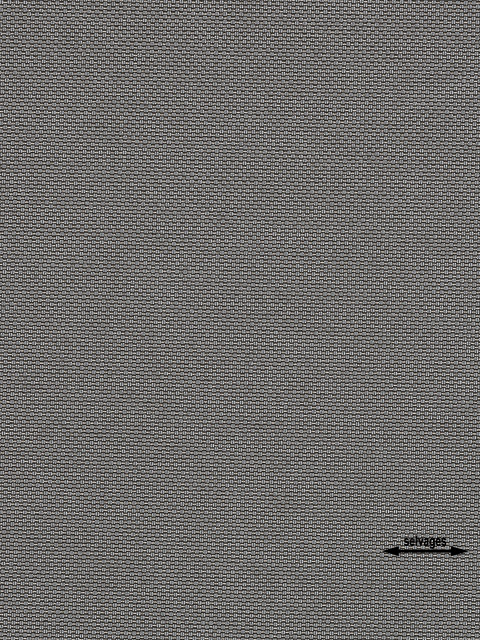 /filemanager/Agiovlasitis/res (7).jpg